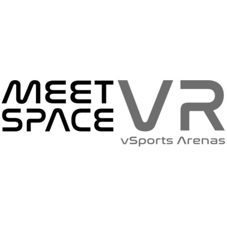 meetspace VR – Birmingham