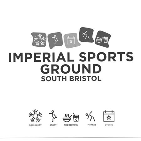 Imperial Sports Ground – Bristol