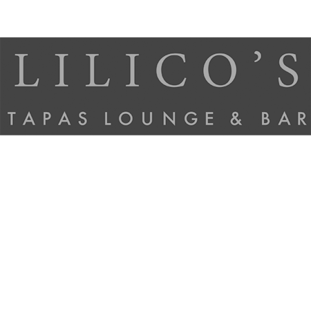 Lilicos Tapas and Bar – Barnstaple