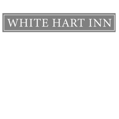 White Hart Inn – Canterbury