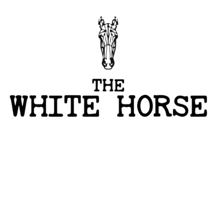 The White Horse – Dorking