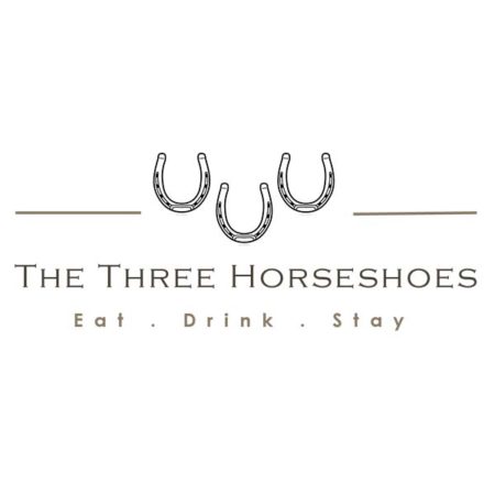 The Three Horseshoes – Alton – Hampshire