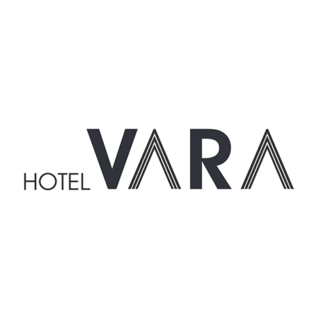 Hotel VARA – Truro